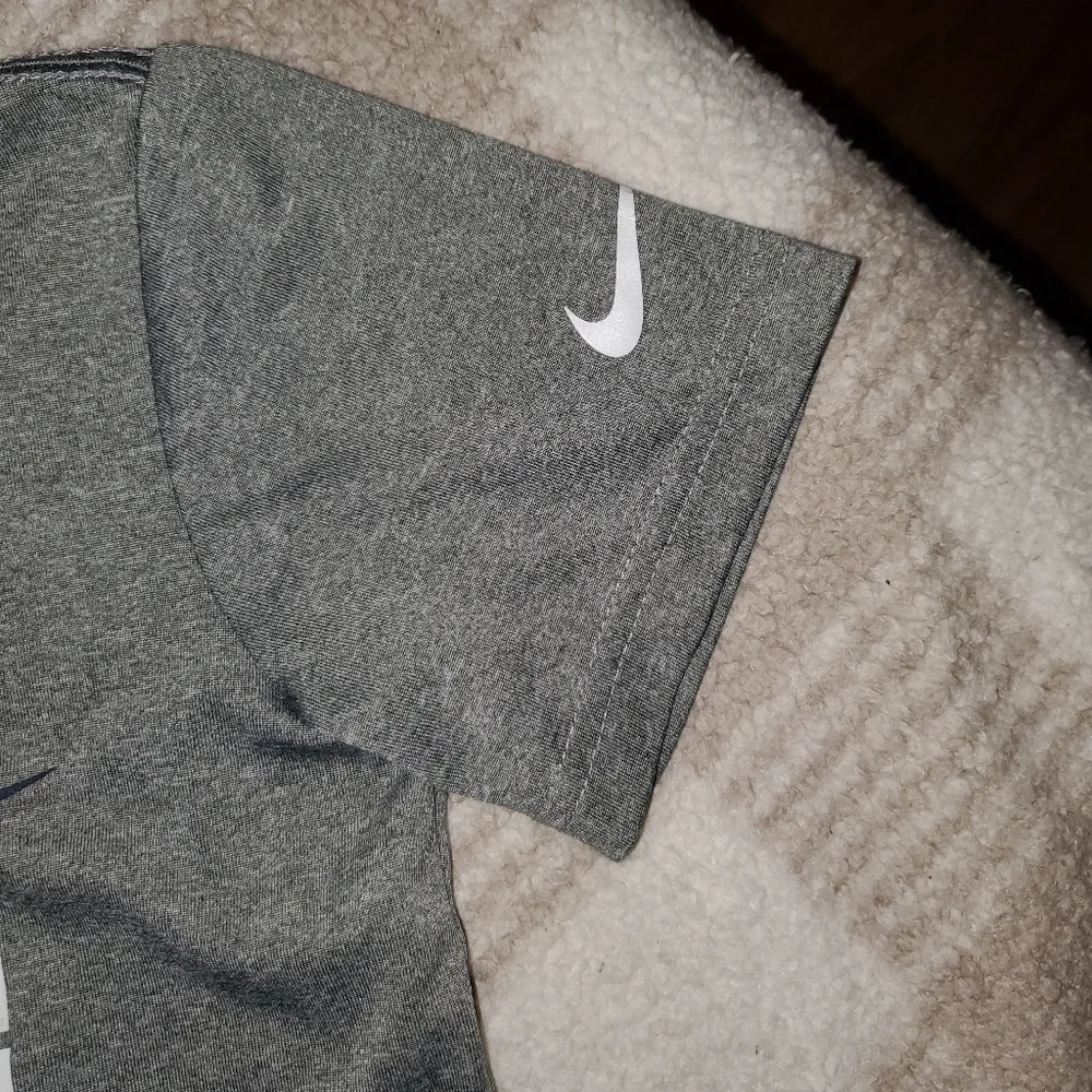 5 for $25 | Nike Dri-Fit 